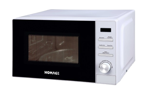 Microwave HDSO-2018W