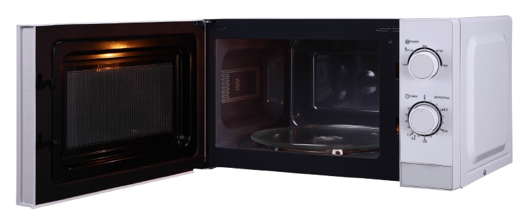 Microwave HMSO-2017W