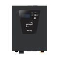 Vertex Series