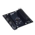 HW-389 Wifi Module Board ESP3266 V3 Wifi Sensor Module for NodeMCU