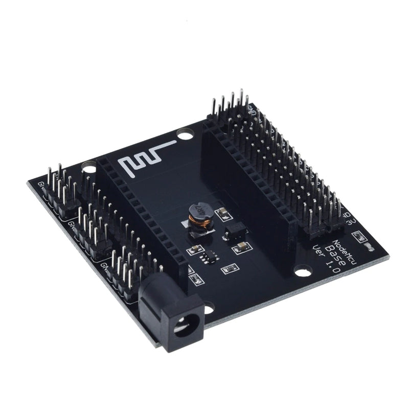 HW-389 Wifi Module Board ESP3266 V3 Wifi Sensor Module for NodeMCU