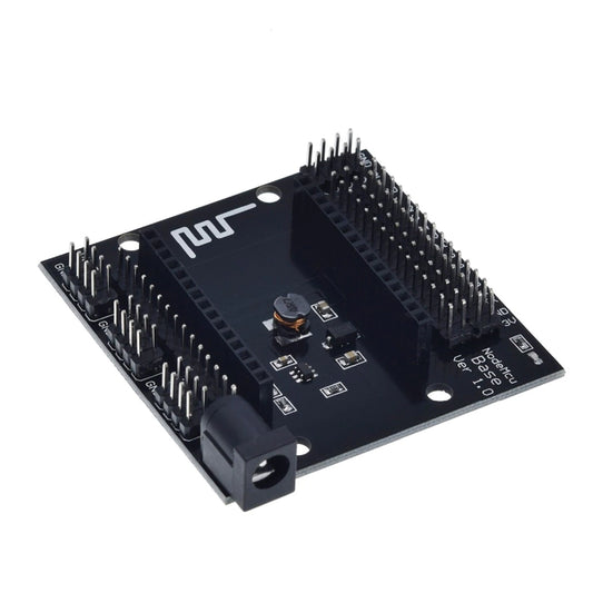HW-389 Wifi Module Board ESP3266 V3 Wifi Sensor Module for NodeMCU