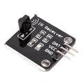 Infrared Emission Module IR Receiver Module