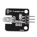 Infrared Emission Module IR Transmitter Module