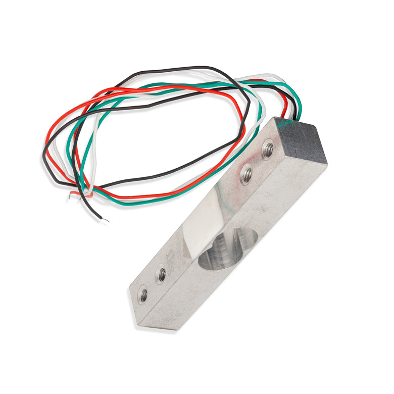 Load Cell Weight Sensor 1Kg – 200Kg