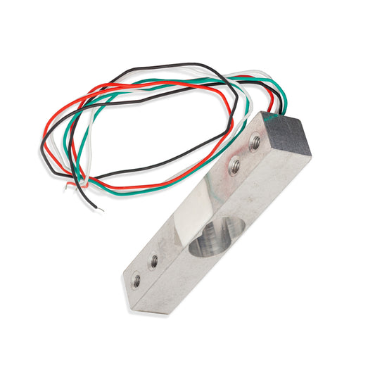 Load Cell Weight Sensor 1Kg – 200Kg