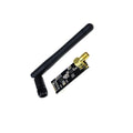 NRF24L01 Wireless Module + PA + LNA Frequency 2.4GHz 1000 Meters Long Distance