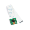 Raspberry Pi Camera Module CSI Interface 5MP 1080p 720p Webcam Video Campatible