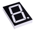 7-Segment Display