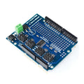 Shield 16Channel 12-bit PWM/Servo Driver I2C