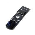 TCRT5000 IR Optical Sensor Module