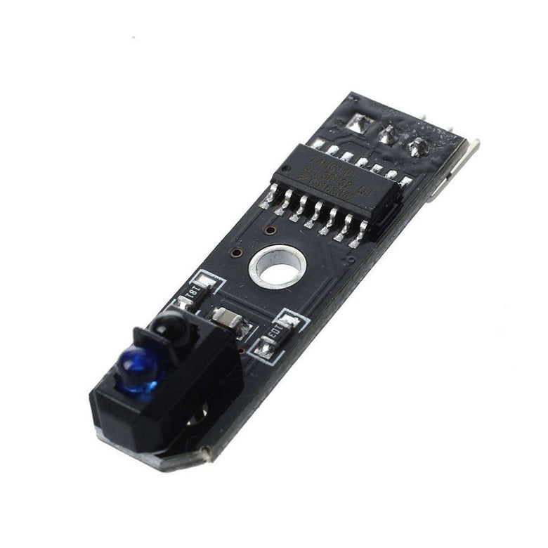 TCRT5000 IR Optical Sensor Module