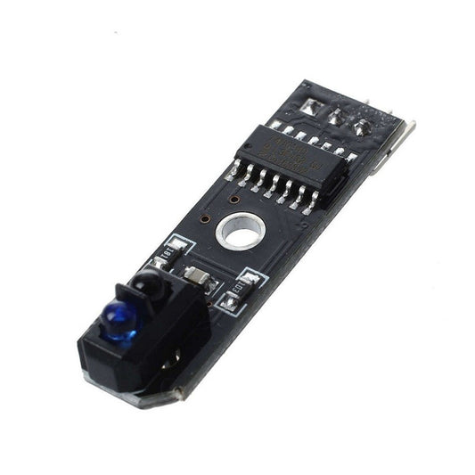 TCRT5000 IR Optical Sensor Module