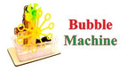 Bubble Machine