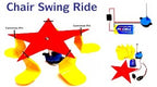 Chair Swing Ride