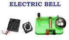 Electric Bell