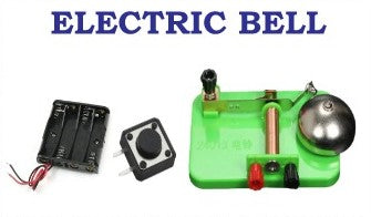 Electric Bell