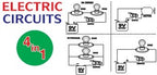 Electric Circuits