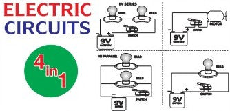 Electric Circuits