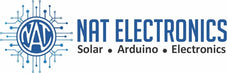 NAT Electronics - Home