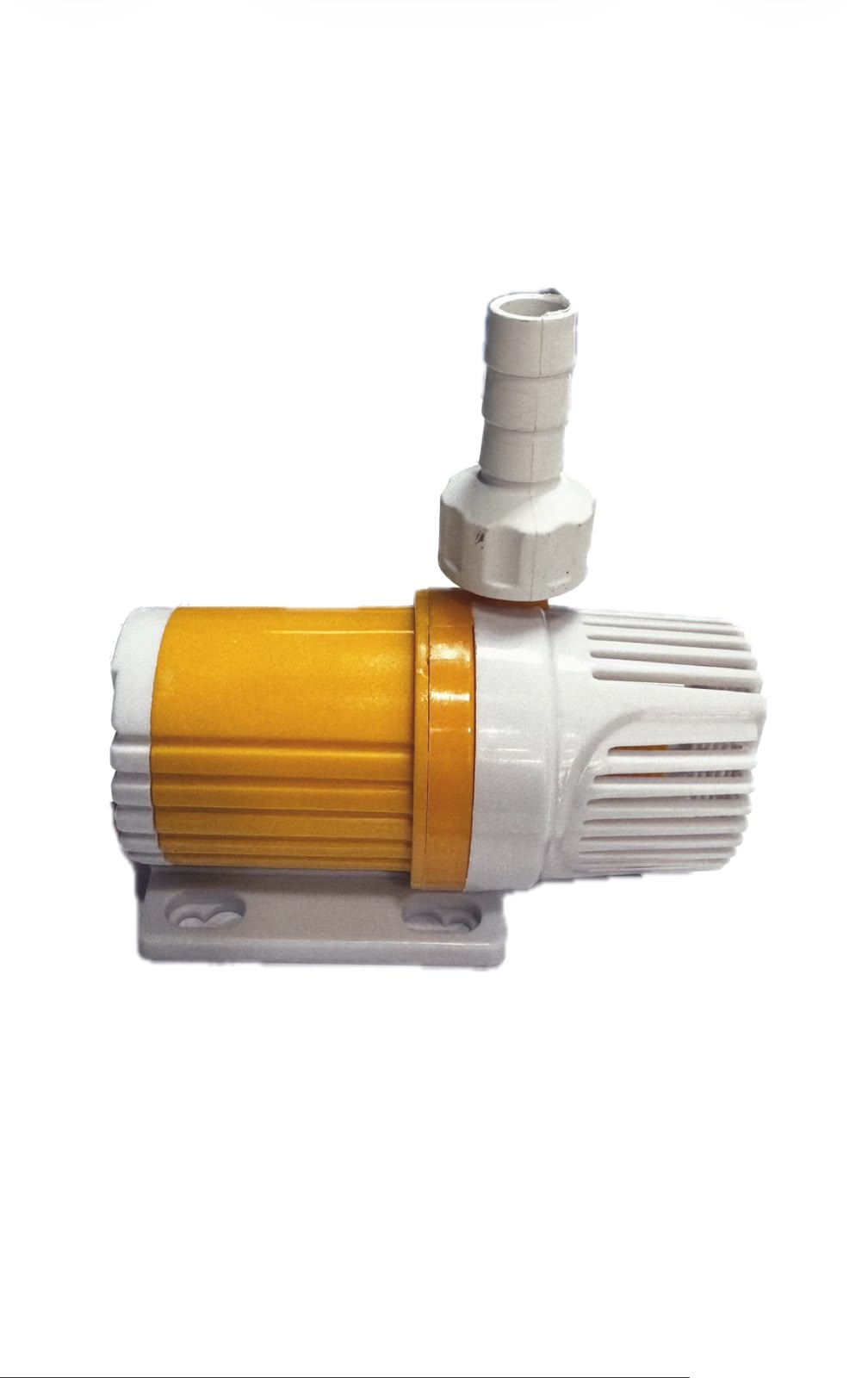 12VDC Diaphragm Water Pump