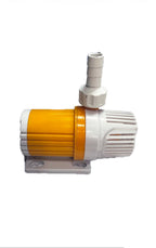 12VDC Diaphragm Water Pump