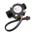 YF-S201 G1/2 Water Flow Sensor