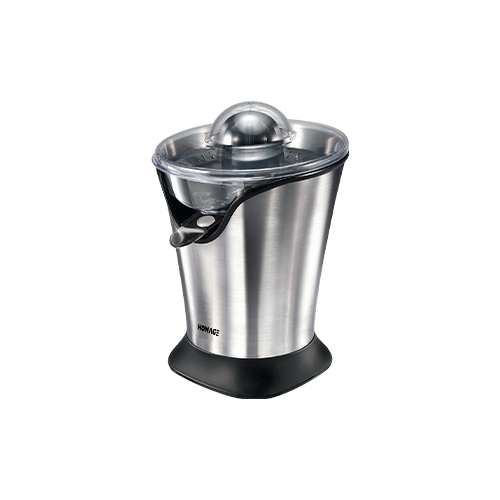 Citrus Juicer HCJ-090A0