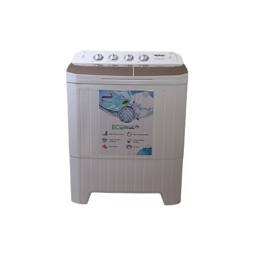 Twin Tub  GD 11KG