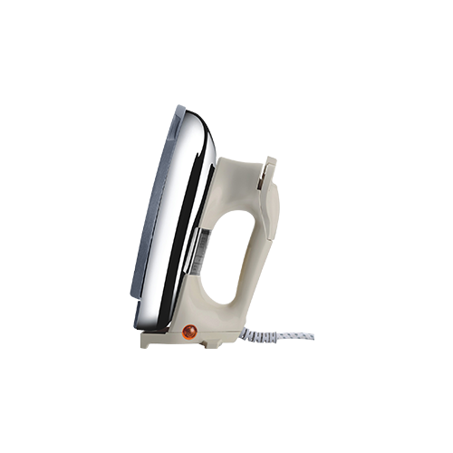 Heavy Dry Iron HDI-1202D0
