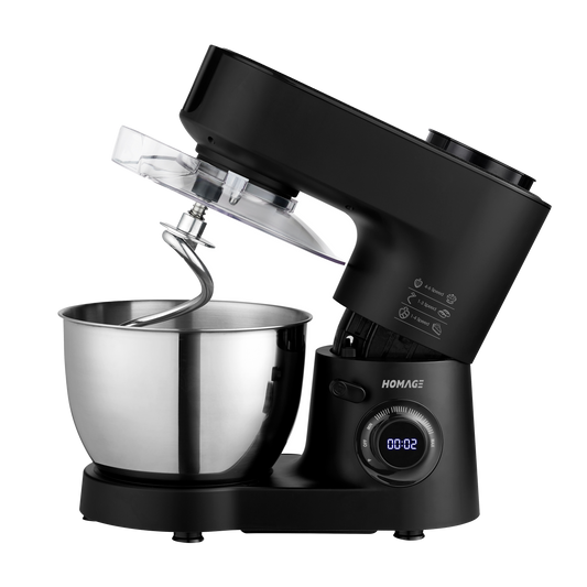 Kitchen Machine HKM-103A0