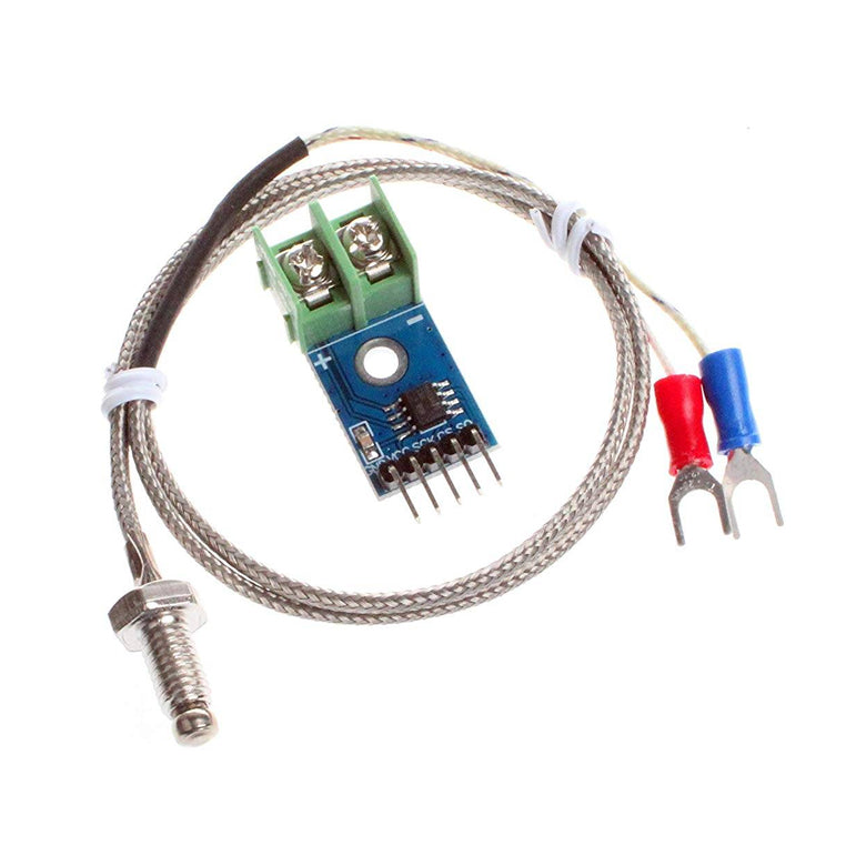 K-Type Temperature sensor