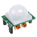 Mini PIR Motion Sensor Module