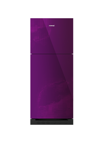 Crystal Purple