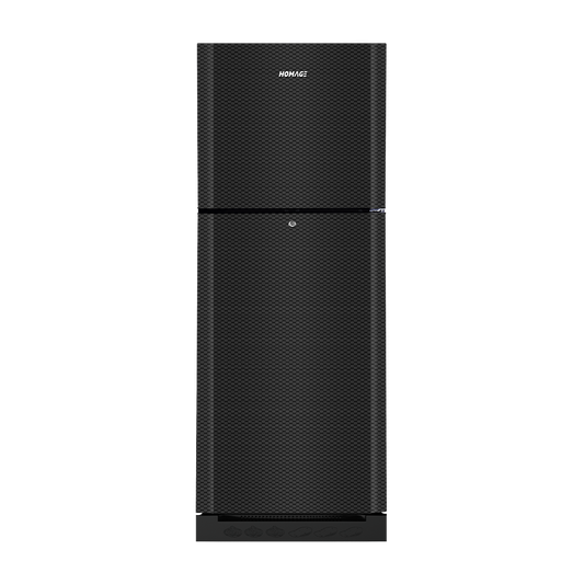 VCM Black