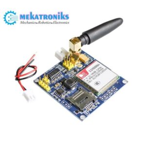 SIM800A Wireless Extension Module GSM/GPRS