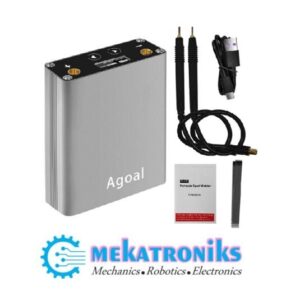 DH30 Portable Spot Welder Adjustable 30 Gears With 0.91 OLED Screen Spot Welding Machine In Pakistan