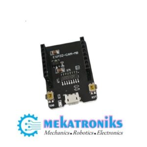 ESP32 CAM MB USB Programmer Board CH340G USB To Serial Port