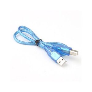 USB Cable for Arduino UNO & Arduino MEGA